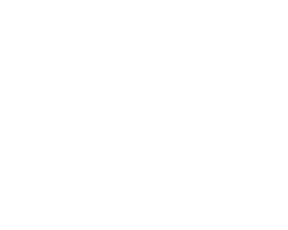 Technique Lumière Sàrl